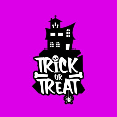 Hüner o muamele etmek tasarlamak vektör 