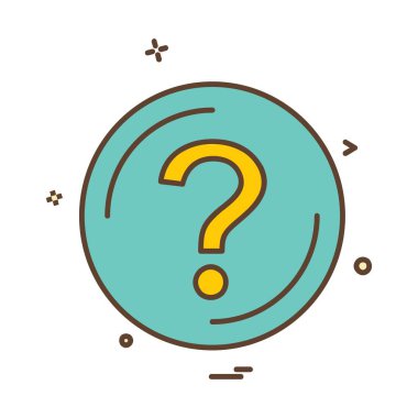 Kullanıcı Arayüzü simge tasarım vektörü