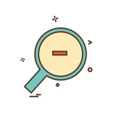 Kullanıcı Arayüzü simge tasarım vektörü