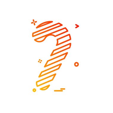 Noel simgesi tasarım vektörü