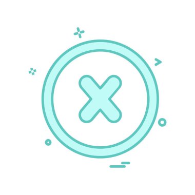 Kullanıcı Arayüzü simge tasarım vektörü