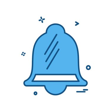 Kullanıcı Arayüzü simge tasarım vektörü