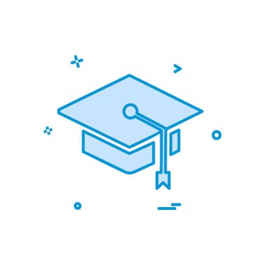 Toplantı simge tasarlamak vektör