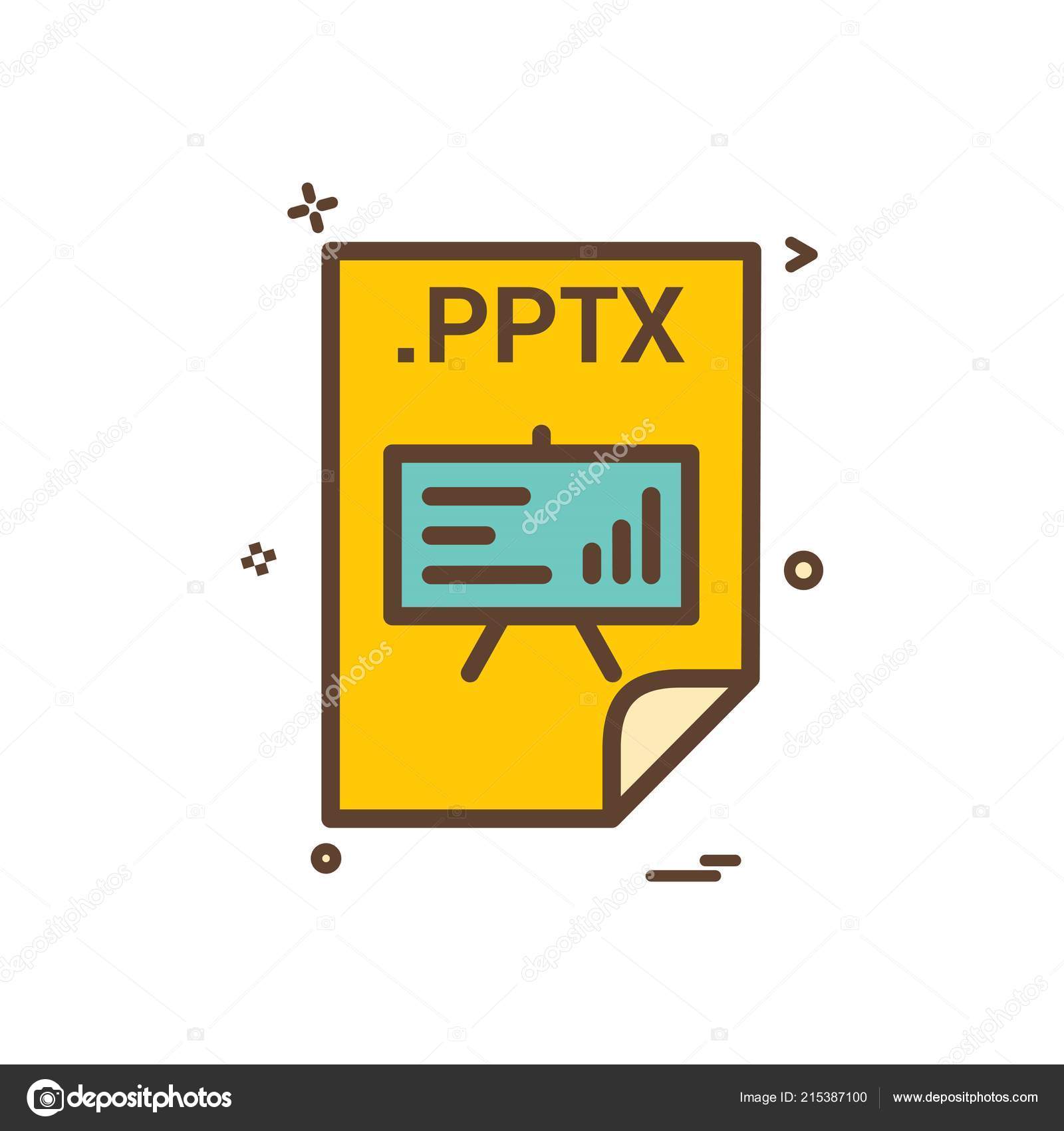 SCARICA FILE PPTX