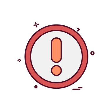 Kullanıcı Arayüzü simge tasarım vektörü