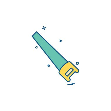 simge vektör tasarımı gördüm 