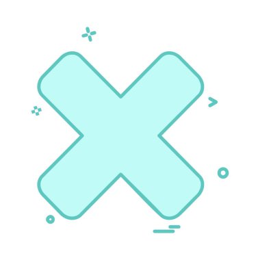 Kullanıcı Arayüzü simge tasarım vektörü