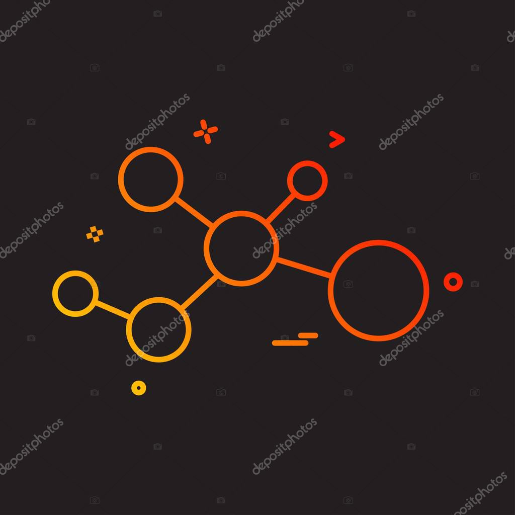 ibrandify