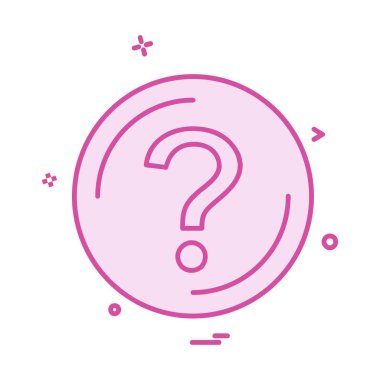 Kullanıcı Arayüzü simge tasarım vektörü