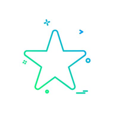 Kullanıcı arayüzü düğmesi simge tasarım vektörü