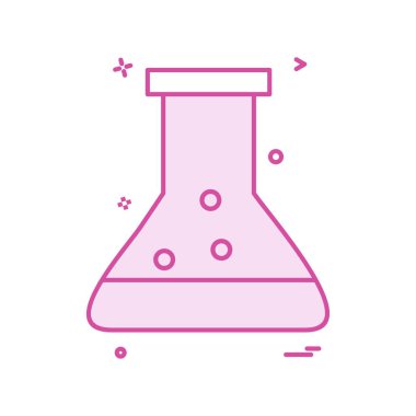 kabı simge vektör tasarımı