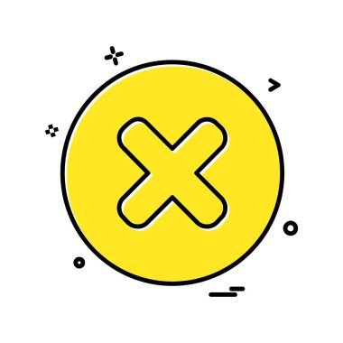 Kullanıcı Arayüzü simge tasarım vektörü