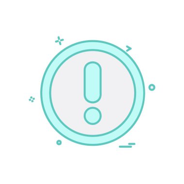 Kullanıcı Arayüzü simge tasarım vektörü