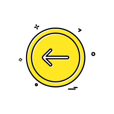 OK düğme simge tasarlamak vektör