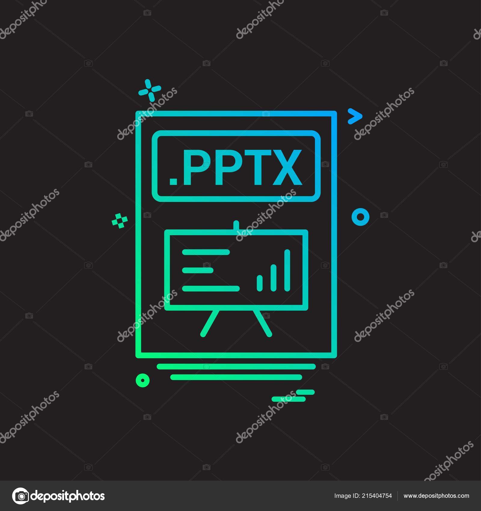 SCARICA FILE PPTX