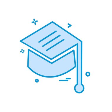 Toplantı kap simge tasarlamak vektör