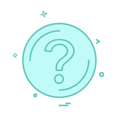 Kullanıcı Arayüzü simge tasarım vektörü