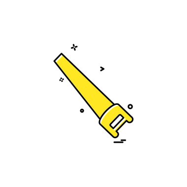 simge vektör tasarımı gördüm 