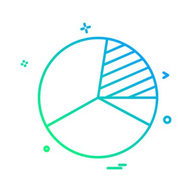 İş simge tasarlamak vektör