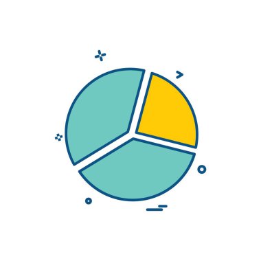 İş simge tasarlamak vektör