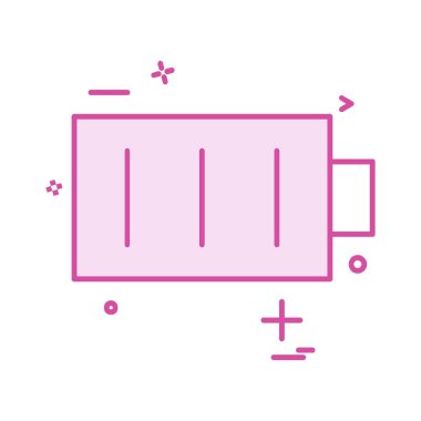 Kullanıcı Arayüzü simge tasarım vektörü