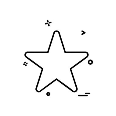 Kullanıcı arayüzü düğmesi simge tasarım vektörü