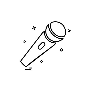 Bilgisayar Teknolojisi simgesi tasarım vektörü