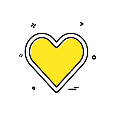 Kullanıcı arayüzü düğmesi simge tasarım vektörü