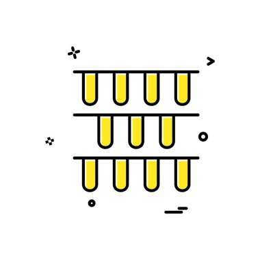 İkramiyeleri simge tasarlamak vektör