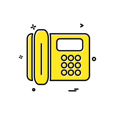 Beyaz arka plan üzerinde seyahat etmek simge tasarlamak vektör