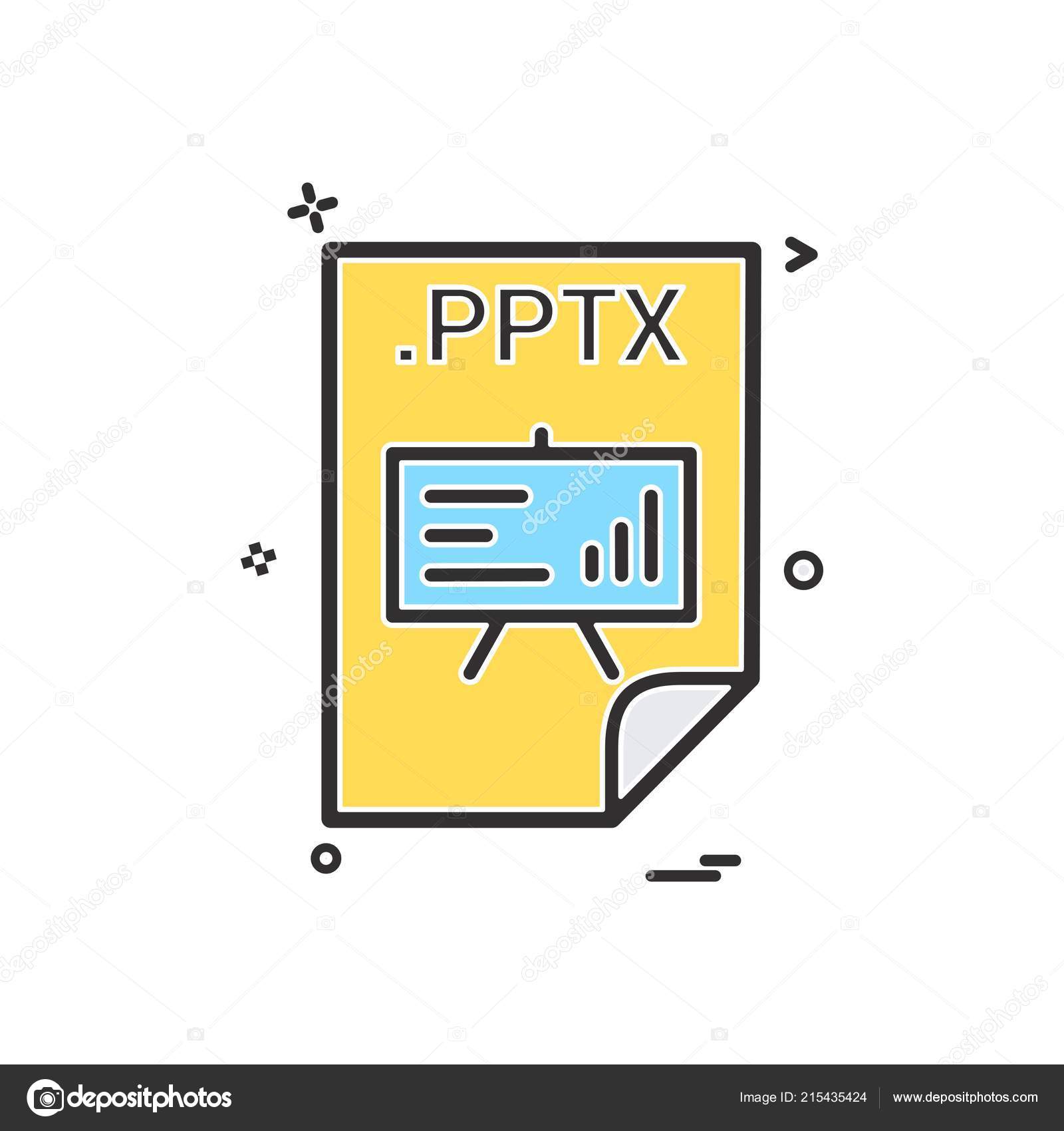 SCARICA FILE PPTX