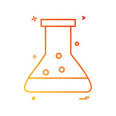 kabı simge vektör tasarımı