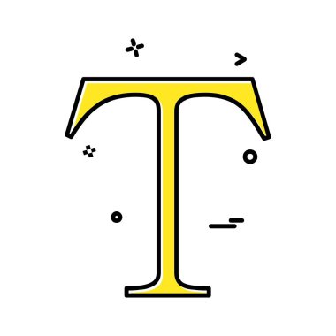 Kullanıcı Arayüzü simge tasarım vektörü