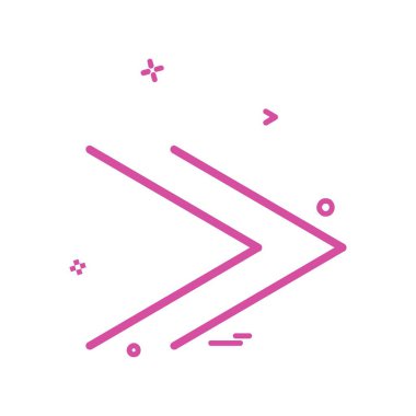 Kullanıcı Arayüzü simge tasarım vektörü