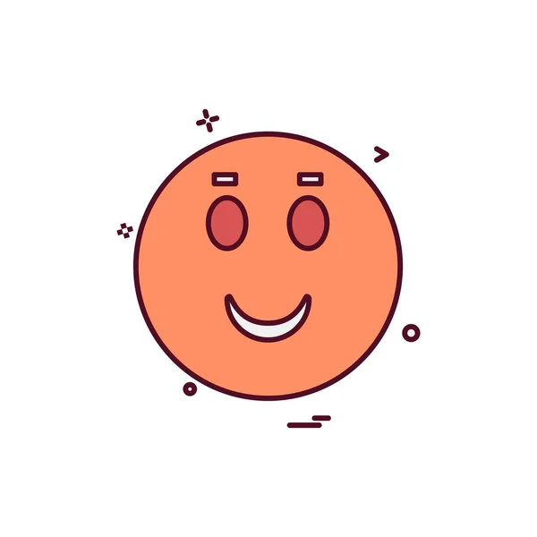 Cursed emoji (lazy) 