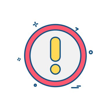 Kullanıcı Arayüzü simge tasarım vektörü