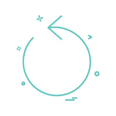 Kullanıcı Arayüzü simge tasarım vektörü