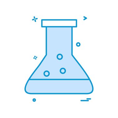 kabı simge vektör tasarımı