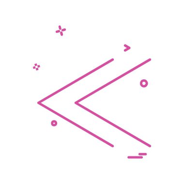 Kullanıcı Arayüzü simge tasarım vektörü