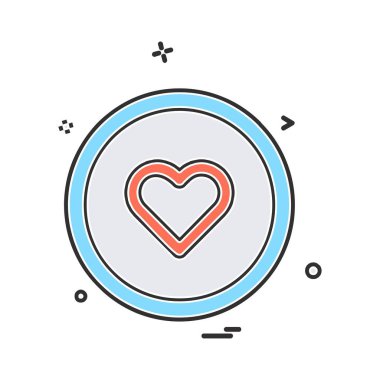 Kullanıcı Arayüzü simge tasarım vektörü