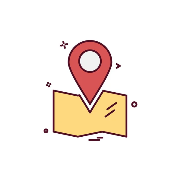 �������� ���������