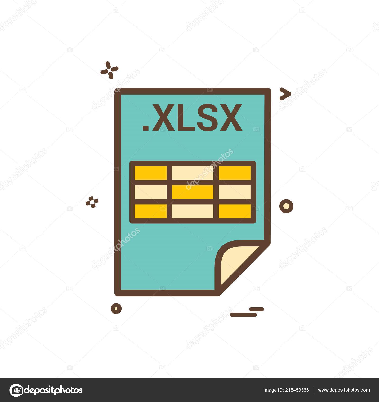 SCARICA FILE XLSX