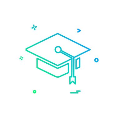 Toplantı simge tasarlamak vektör