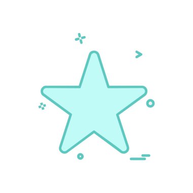 Kullanıcı arayüzü düğmesi simge tasarım vektörü