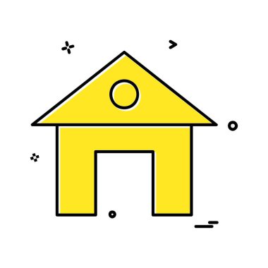 Medya düğme simge tasarlamak vektör