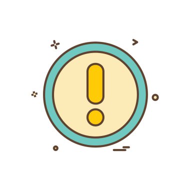 Kullanıcı arayüzü düğmesi simge tasarım vektörü