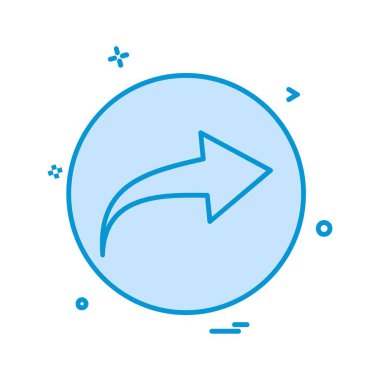 Kullanıcı Arayüzü simge tasarım vektörü