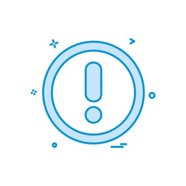 Kullanıcı arayüzü düğmesi simge tasarım vektörü