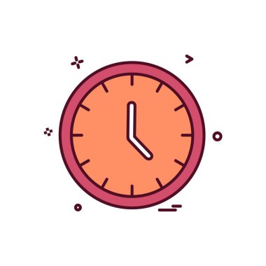 Kullanıcı arayüzü düğmesi simge tasarım vektörü