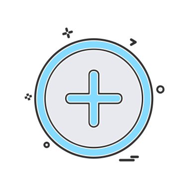 Kullanıcı Arayüzü simge tasarım vektörü